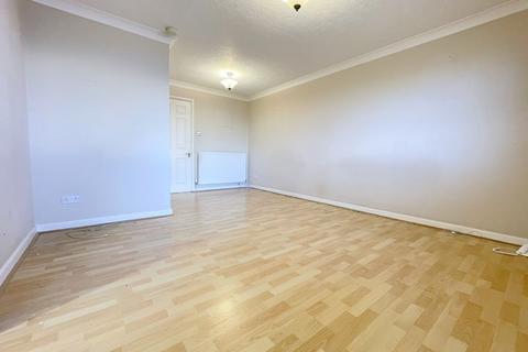 undefined, Marine Parade East, Clacton-On-Sea, CO15