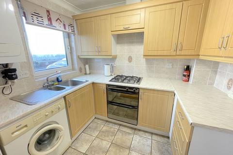 undefined, Marine Parade East, Clacton-On-Sea, CO15