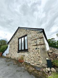 undefined, Horsebrook Flat, South Brent