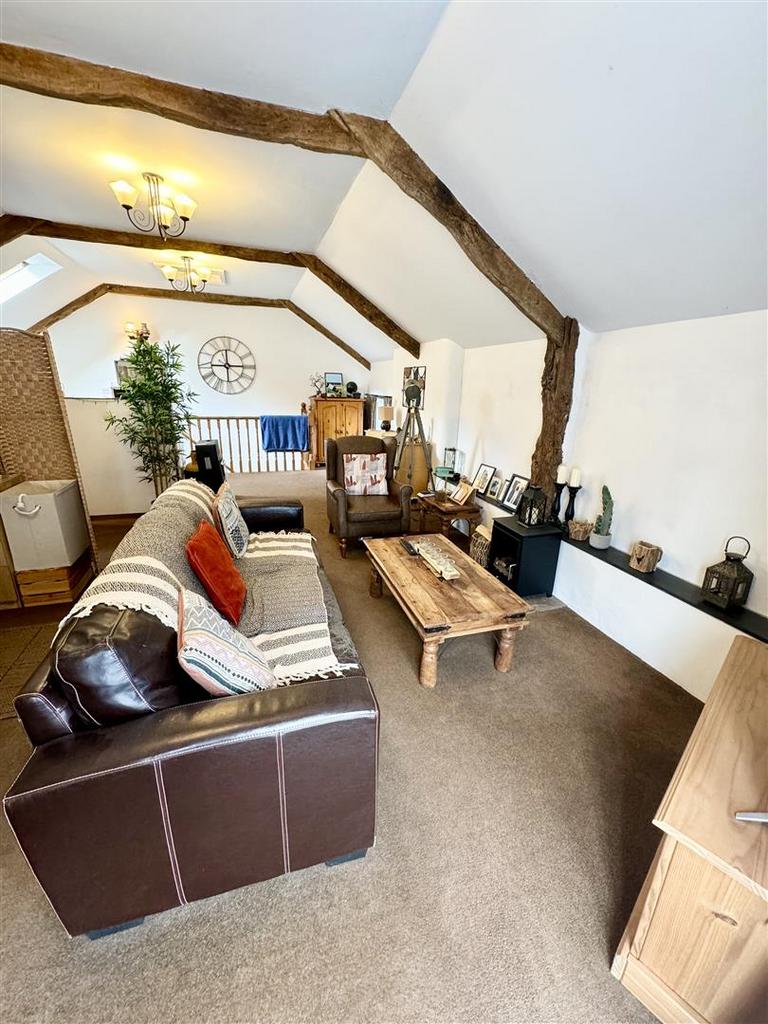 IMG 0305.jpeg