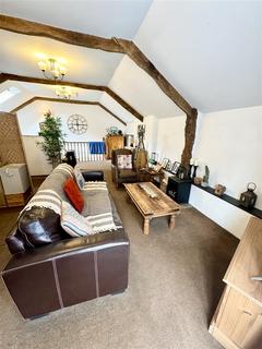 undefined, Horsebrook Flat, South Brent