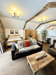 undefined, Horsebrook Flat, South Brent