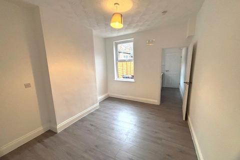 2 bedroom terraced house for sale, Ridley Street, Wescotes