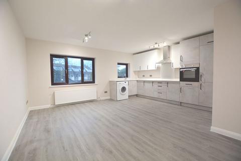 1 bedroom apartment to rent, Oakdene Close, Hatch End