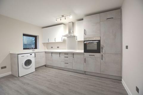 1 bedroom apartment to rent, Oakdene Close, Hatch End