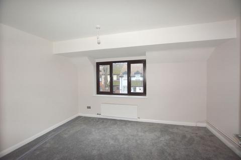 1 bedroom apartment to rent, Oakdene Close, Hatch End