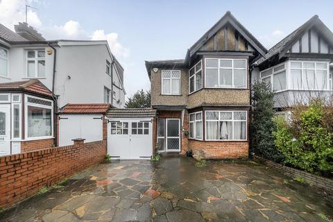 3 bedroom semi-detached house for sale, Kenton Lane, Harrow HA3
