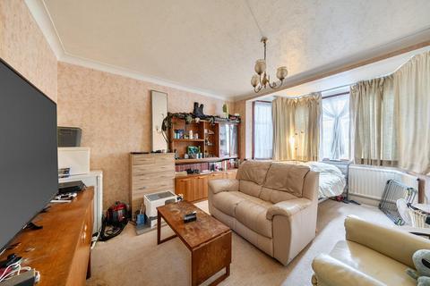 3 bedroom semi-detached house for sale, Kenton Lane, Harrow HA3