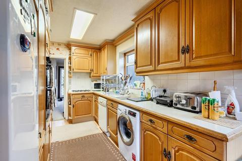 3 bedroom semi-detached house for sale, Kenton Lane, Harrow HA3