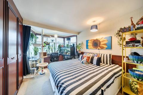 3 bedroom semi-detached house for sale, Kenton Lane, Harrow HA3