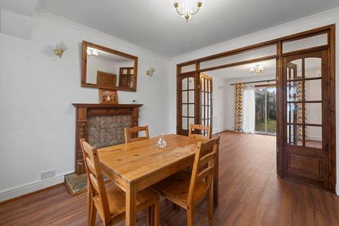 undefined, Erskine Road, Sutton SM1 3BJ