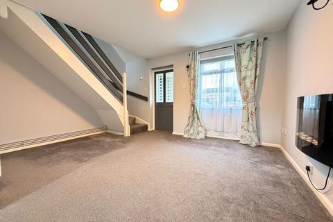 undefined, The Sandfield, Tewkesbury