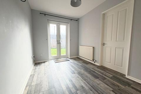 undefined, The Sandfield, Tewkesbury