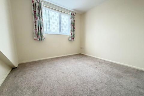 undefined, The Sandfield, Tewkesbury