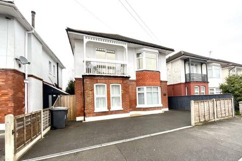 2 bedroom property for sale, Herberton Road, Southbourne