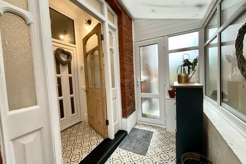 2 bedroom property for sale, Herberton Road, Southbourne