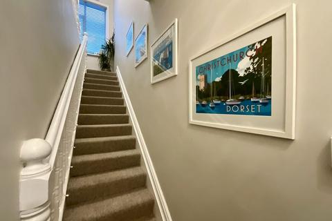 2 bedroom property for sale, Herberton Road, Southbourne