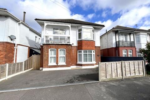 2 bedroom property for sale, Herberton Road, Southbourne
