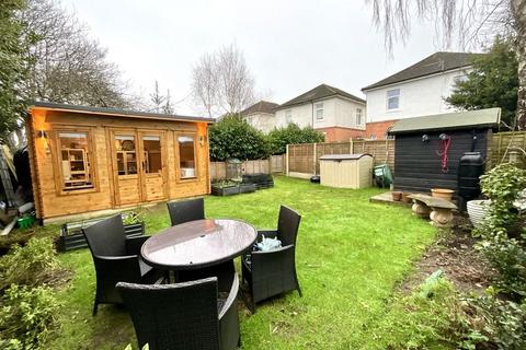 2 bedroom property for sale, Herberton Road, Southbourne