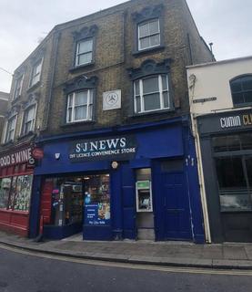 1 bedroom flat to rent - High Street, Rochester