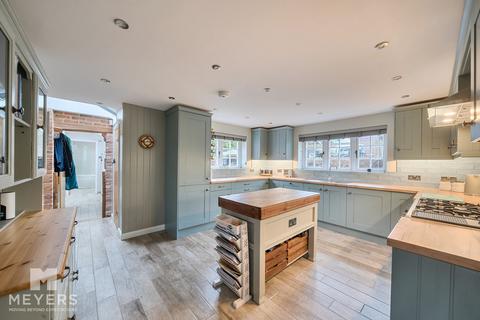 undefined, Blacknoll Lane, East Knighton, DT2 8