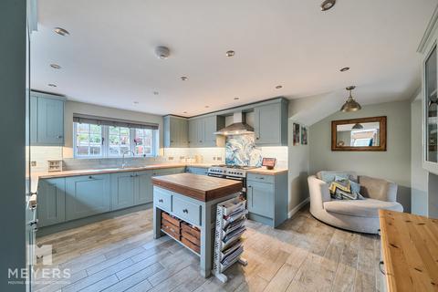 undefined, Blacknoll Lane, East Knighton, DT2 8