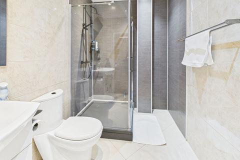 3 bedroom end of terrace house for sale, Westferry Road, London