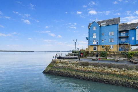 2 bedroom apartment for sale, Phalarope Way, Chatham