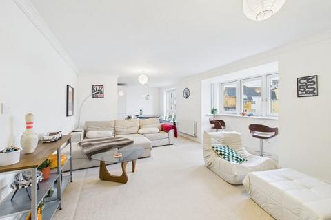2 bedroom apartment for sale, Phalarope Way, Chatham