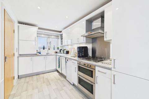 2 bedroom apartment for sale, Phalarope Way, Chatham