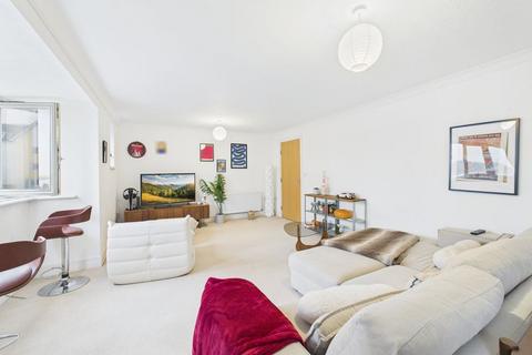 2 bedroom apartment for sale, Phalarope Way, Chatham