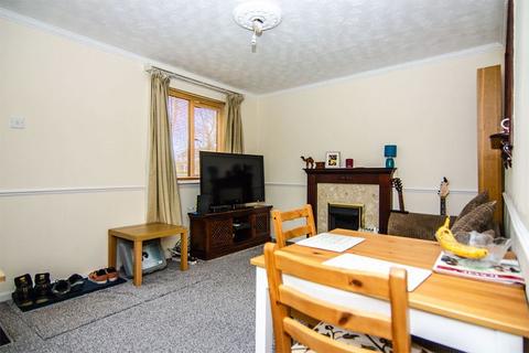 undefined, Abbotsford Road, Lichfield WS14