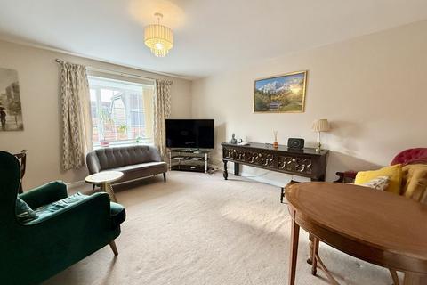 undefined, Jubilee Close, Henfield
