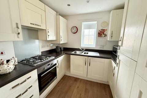 undefined, Jubilee Close, Henfield