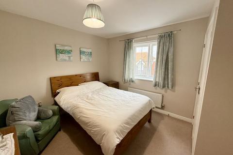 undefined, Jubilee Close, Henfield