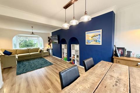 3 bedroom semi-detached house for sale, Manor Gardens, Hurstpierpoint