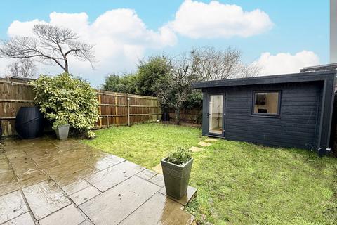 3 bedroom semi-detached house for sale, Manor Gardens, Hurstpierpoint