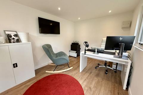3 bedroom semi-detached house for sale, Manor Gardens, Hurstpierpoint