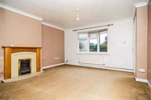 3 bedroom semi-detached house for sale, Brownhills Road, Cannock WS11
