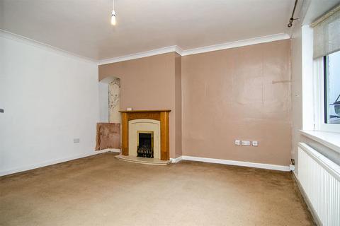 3 bedroom semi-detached house for sale, Brownhills Road, Cannock WS11