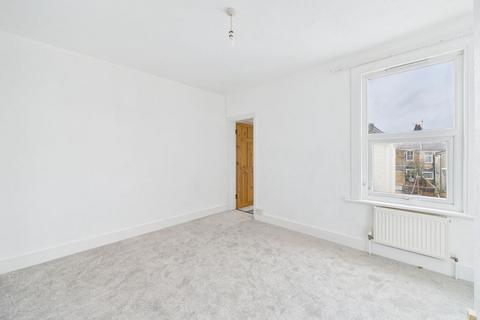 undefined, Kimberley Road, Gillingham