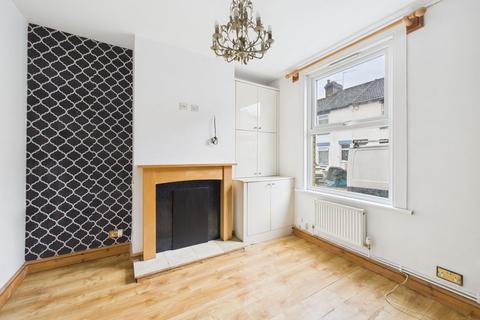 undefined, Kimberley Road, Gillingham