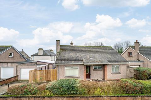 3 bedroom detached bungalow for sale, Lady Nairn Avenue, Kirkcaldy