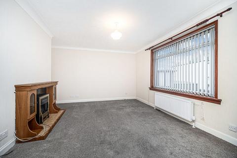 3 bedroom detached bungalow for sale, Lady Nairn Avenue, Kirkcaldy