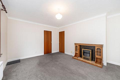 3 bedroom detached bungalow for sale, Lady Nairn Avenue, Kirkcaldy