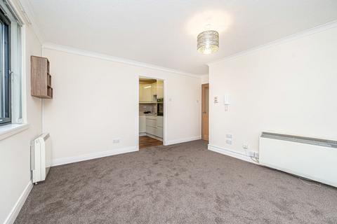 undefined, Rosebery Court, Kirkcaldy