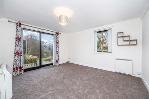 undefined, Rosebery Court, Kirkcaldy