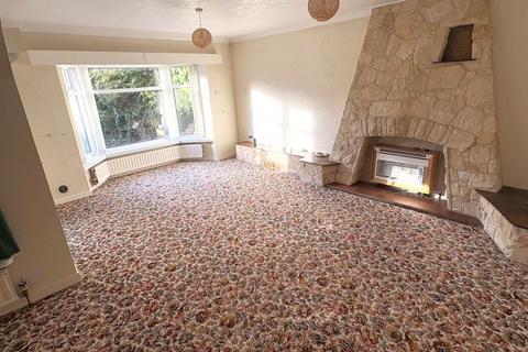 undefined, Chester Road, Sutton Coldfield B74