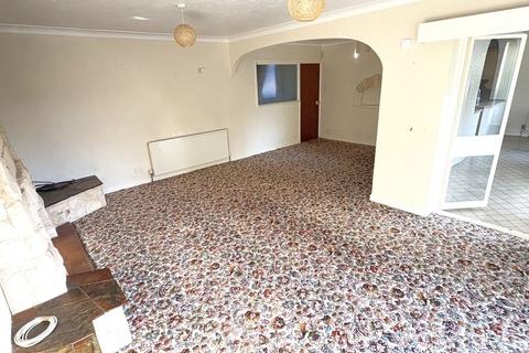 undefined, Chester Road, Sutton Coldfield B74