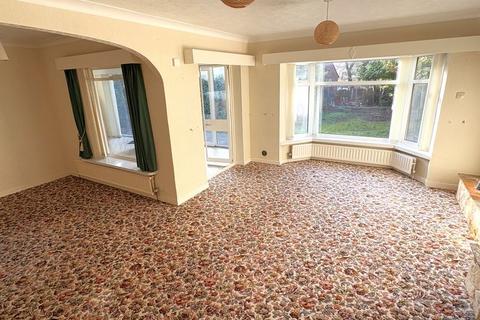 undefined, Chester Road, Sutton Coldfield B74